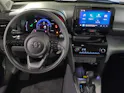 Toyota Yaris Cross 1.5 Comfort e-CVT