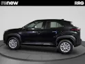 Toyota Yaris Cross 1.5 Comfort e-CVT