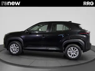 Toyota Yaris Cross 1.5 Comfort e-CVT