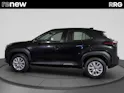 Toyota Yaris Cross 1.5 Comfort e-CVT