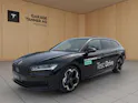 SKODA Superb Combi 2.0 TSI Sportline 4x4 DSG