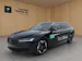 SKODA Superb Combi 2.0 TSI Sportline 4x4 DSG
