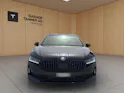 SKODA Superb Combi 2.0 TSI Sportline 4x4 DSG