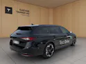 SKODA Superb Combi 2.0 TSI Sportline 4x4 DSG