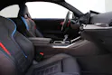 BMW M2 M CARBONDACH "performance package"