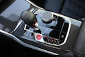 BMW M2 M CARBONDACH "performance package"