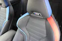 BMW M2 M CARBONDACH "performance package"
