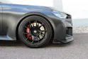 BMW M2 M CARBONDACH "performance package"