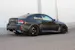 BMW M2 M CARBONDACH "performance package"