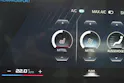 BMW M2 M CARBONDACH "performance package"