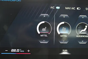 BMW M2 M CARBONDACH "performance package"