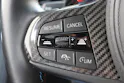 BMW M2 M CARBONDACH "performance package"