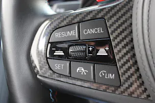BMW M2 M CARBONDACH "performance package"