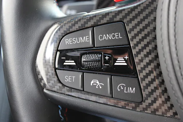 BMW M2 M CARBONDACH "performance package"