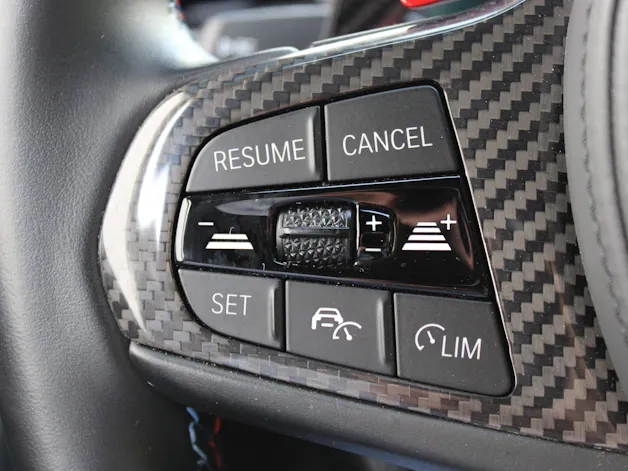 BMW M2 M CARBONDACH "performance package"