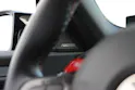 BMW M2 M CARBONDACH "performance package"