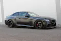 BMW M2 M CARBONDACH "performance package"