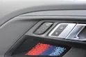 BMW M2 M CARBONDACH "performance package"