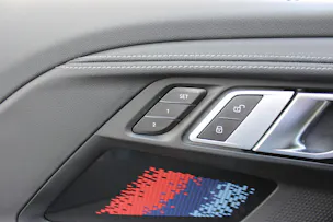 BMW M2 M CARBONDACH "performance package"