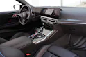 BMW M2 M CARBONDACH "performance package"