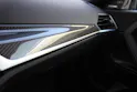 BMW M2 M CARBONDACH "performance package"