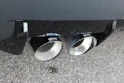 BMW M2 M CARBONDACH "performance package"
