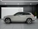 MERCEDES-BENZ GLC 400 e 4Matic EQ Star 9G-Tronic