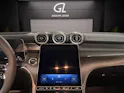 MERCEDES-BENZ GLC 400 e 4Matic EQ Star 9G-Tronic