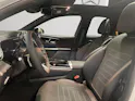 MERCEDES-BENZ GLC 400 e 4Matic EQ Star 9G-Tronic