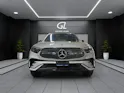 MERCEDES-BENZ GLC 400 e 4Matic EQ Star 9G-Tronic