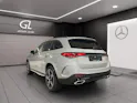 MERCEDES-BENZ GLC 400 e 4Matic EQ Star 9G-Tronic