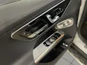 MERCEDES-BENZ GLC 400 e 4Matic EQ Star 9G-Tronic
