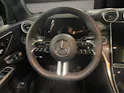 MERCEDES-BENZ GLC 400 e 4Matic EQ Star 9G-Tronic