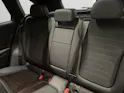 MERCEDES-BENZ GLC 400 e 4Matic EQ Star 9G-Tronic