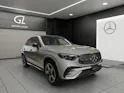 MERCEDES-BENZ GLC 400 e 4Matic EQ Star 9G-Tronic