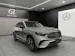 MERCEDES-BENZ GLC 400 e 4Matic EQ Star 9G-Tronic