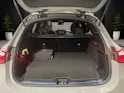 MERCEDES-BENZ GLC 400 e 4Matic EQ Star 9G-Tronic