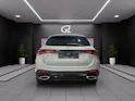 MERCEDES-BENZ GLC 400 e 4Matic EQ Star 9G-Tronic
