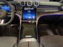 MERCEDES-BENZ GLC 400 e 4Matic EQ Star 9G-Tronic