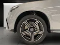 MERCEDES-BENZ GLC 400 e 4Matic EQ Star 9G-Tronic