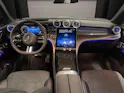 MERCEDES-BENZ GLC 400 e 4Matic EQ Star 9G-Tronic