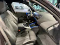 BMW X3 xDrive M50 48V M Sport Pro