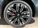 BMW X3 xDrive M50 48V M Sport Pro