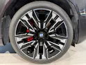 BMW X3 xDrive M50 48V M Sport Pro