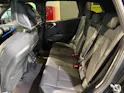 BMW X3 xDrive M50 48V M Sport Pro