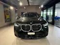 BMW X3 xDrive M50 48V M Sport Pro