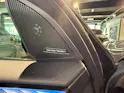 BMW X3 xDrive M50 48V M Sport Pro