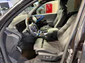 BMW X3 xDrive M50 48V M Sport Pro