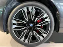 BMW X3 xDrive M50 48V M Sport Pro