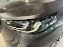 BMW X3 xDrive M50 48V M Sport Pro